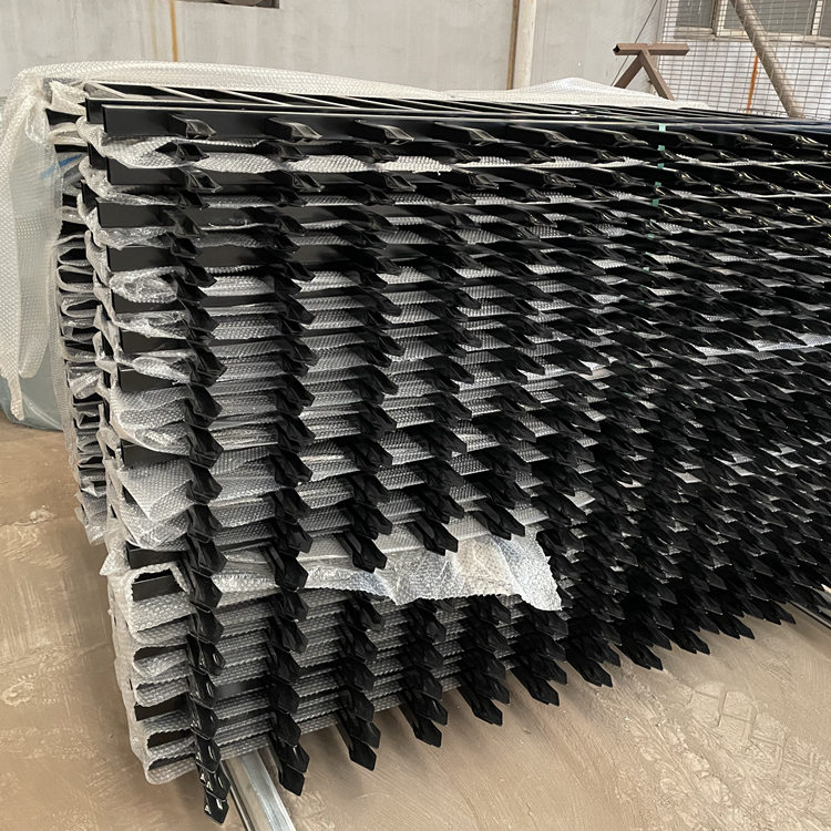 長沙庭院圍欄熱賣